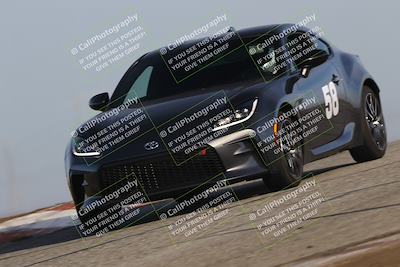 media/Dec-21-2025-Speed Ventures (Sun) [[49cb7d784c]]/Purple Group/Session 1/